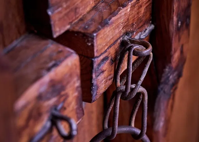 Award-winning Private Hanok With Atrium - * 서울특별시